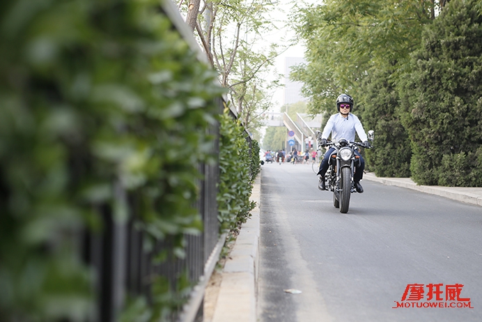 阿普利亚cr150vs宗申week8,跨骑阿普利亚cr150