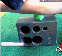 脚踝上下受限恢复训练动作,脚踝强化训练远离脚踝受伤