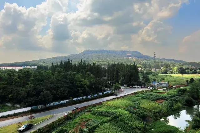 不花一分钱游遍美景,不花一分钱游遍全世界
