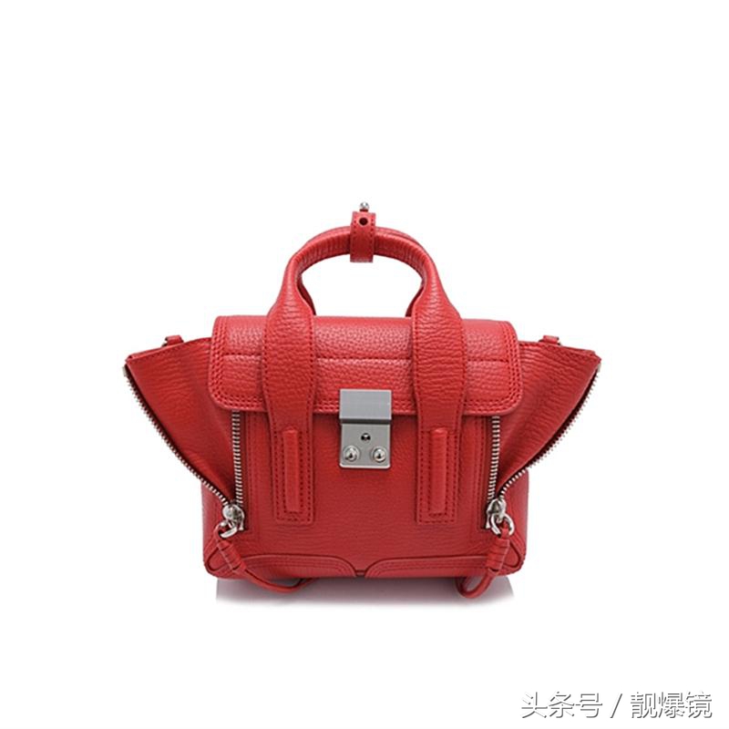 入门名牌包包,入门奢侈品经典包