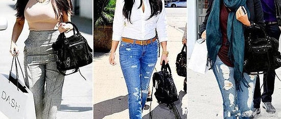 入门名牌包包,入门奢侈品经典包