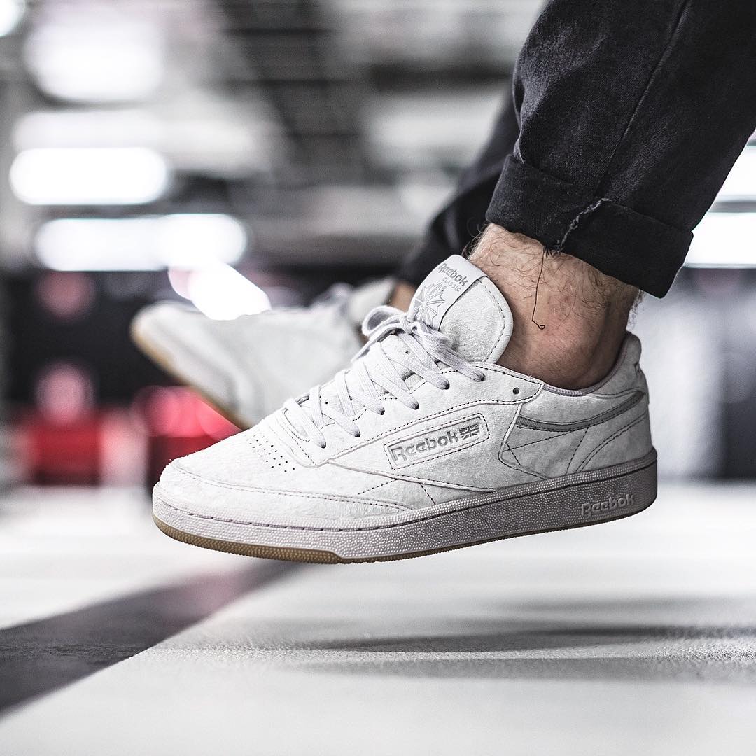 莆田正品仿鞋是真的吗,莆田仿鞋新消息