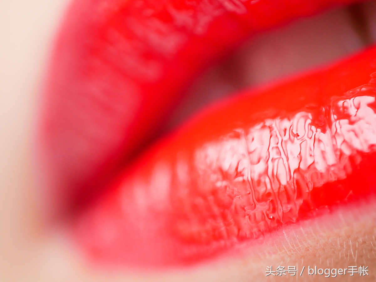 mac棒棒糖104试色,mac棒棒糖试色108