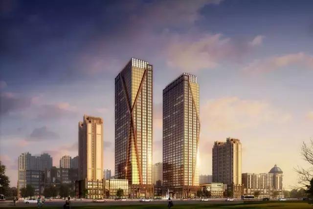 地铁8号线东延何时建成,地铁8号线支线迎来新进展