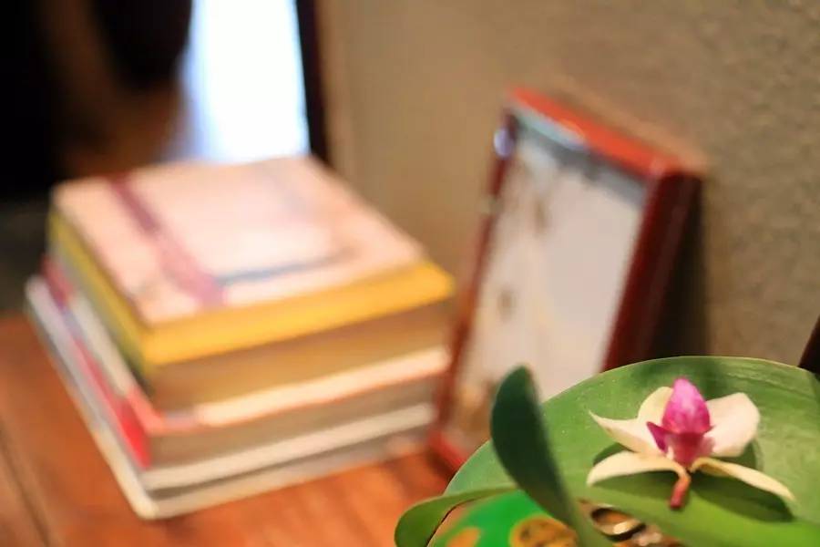 元宝山下,山水云间,悠悠闲云时光,恰好那时我也在