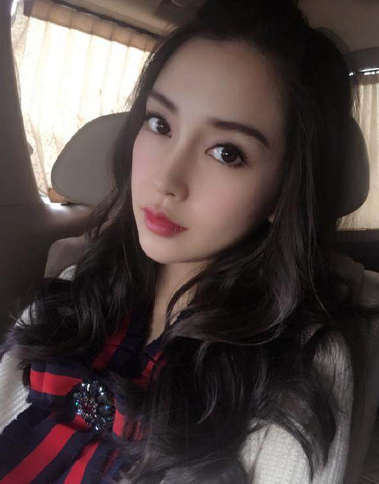 baby生完孩子出院,baby生完孩子坐月子了吗