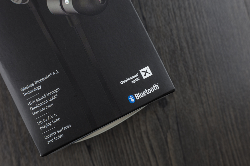 鎷滀簹鍔ㄥ姏customonepro,鎷滀簹鍔ㄥ姏beatbyrd璇勬祴