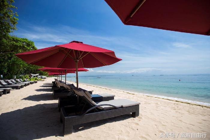 印度尼西亚巴厘岛旅游全攻略,去巴厘岛旅游必去景点攻略图