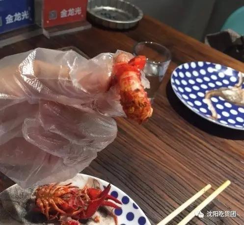 盘点沈阳小神店,沈阳麻小神店排行榜