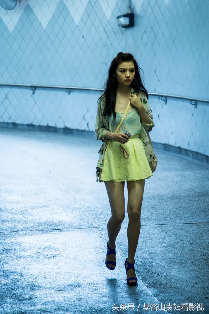 踏血寻梅高清观看,踏血寻梅真实事件是什么