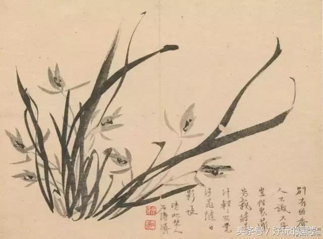 鬼谷子金言20句,鬼谷子金言20句视频