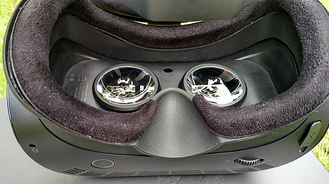 爱奇艺4kvr一体机哪里买,爱奇艺4kvr一体机连不上