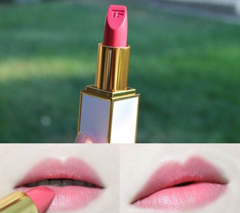 颜值排行榜前十,颜值排行榜完整版