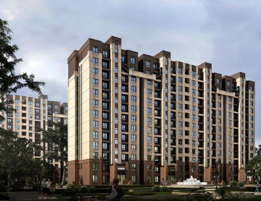 管城区金地铂悦,金地铂悦房价