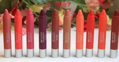 15元以内的美妆好物,10元以下的彩妆好物