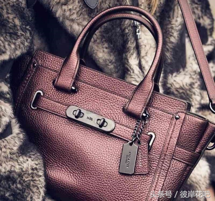 代购的包包怎么辨别真伪,海外包包代购怎么看真假
