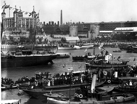 5月1日个人征信,如何拯救个人征信