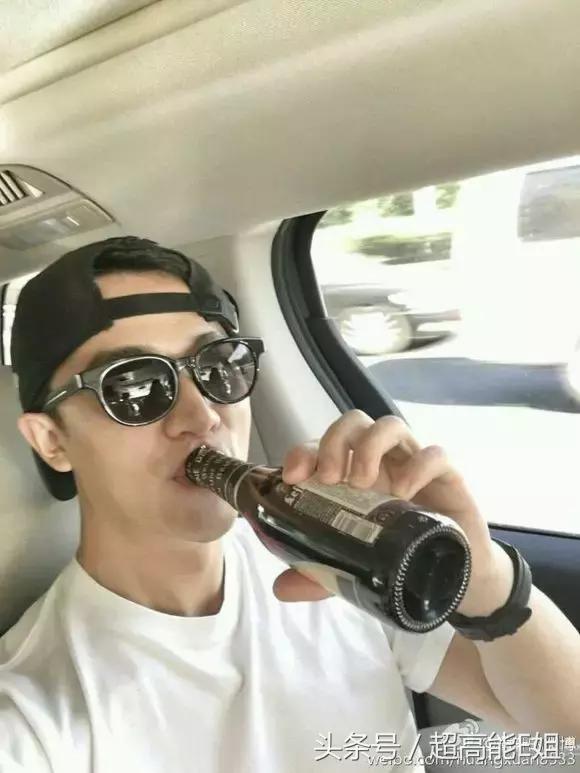 明星真人秀最尴尬的可能不是撕破脸，而是发出这种声音