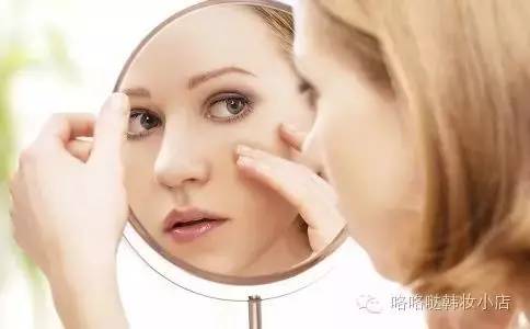 呵护眼部健康请认真对待 (呵护眼部疾病的几点建议)