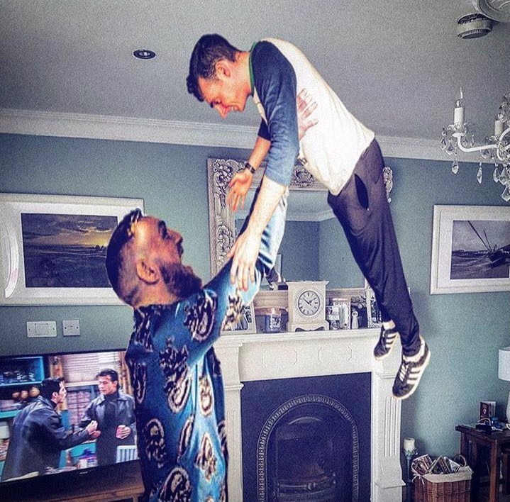 puma蕾哈娜fenty联名款银色,puma蕾哈娜拖鞋