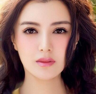 面膜敷完要进行哪些护肤,面膜护肤知识100例