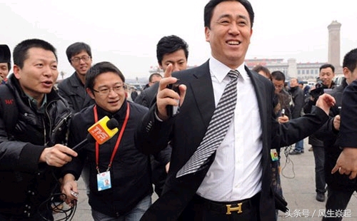 恒大足球现在市值多少亿,恒大足球是亏损还是盈利