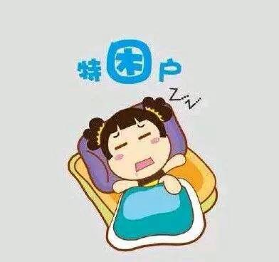 脑子进水了用什么方法能救活,脑子进水了吃什么药好