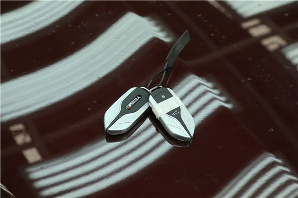 閲庨┈t80璇﹁В璇曢┚瑙嗛,閲庨┈t80鎻愯溅鎰熷彈