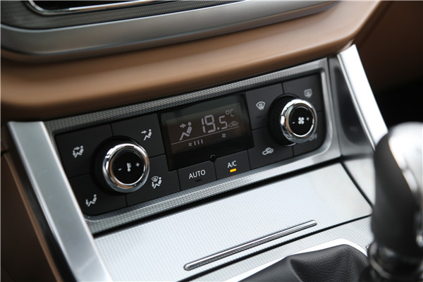 閲庨┈t80璇﹁В璇曢┚瑙嗛,閲庨┈t80鎻愯溅鎰熷彈