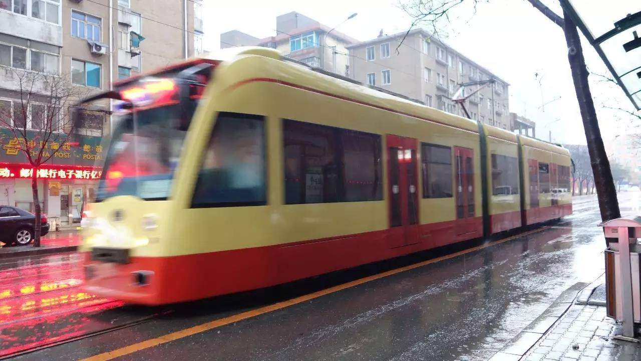 大连好玩的地方滨海路,大连东北路有什么好玩的