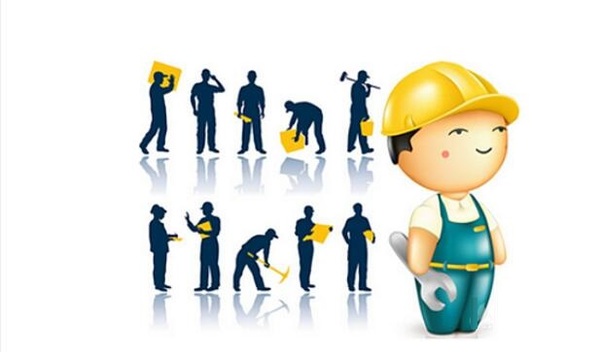 店面装修怎么找装修队,装修去哪里找装修队