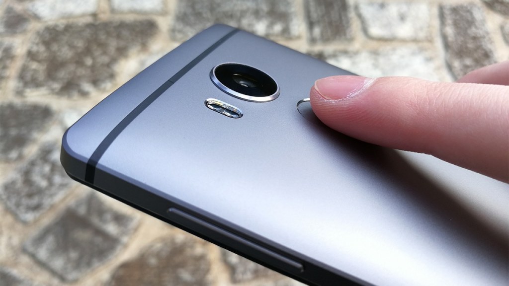 mate8和mate10屏幕对比,阿波罗手机性能