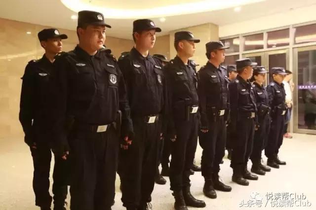 昨天，为何整个安顺的目光都盯着这儿，令全城蜂拥而至？原来……