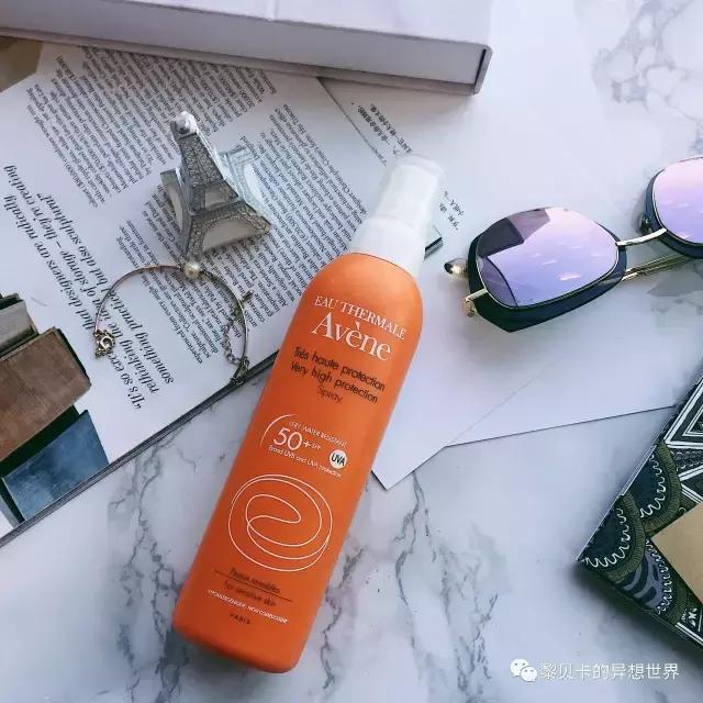 用什么防晒霜整天都晒不黑的,夏天怎样晒太阳不被晒黑