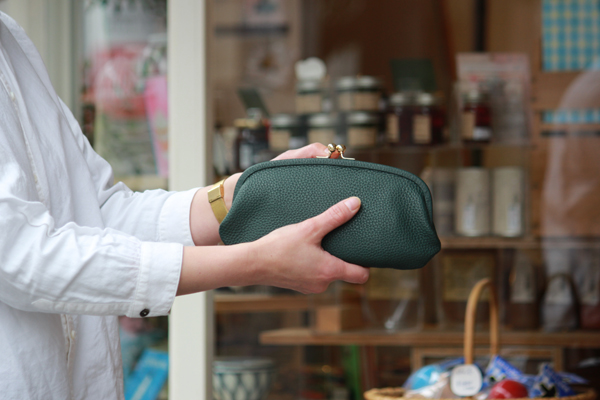 手账爱好者的天堂,日本必去的文具店