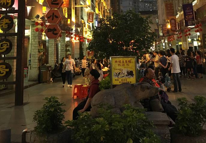 梧州五一劳动节,梧州五一劳动节有什么活动