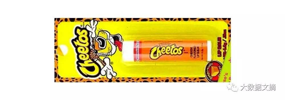 从Facebook手机到谷歌相机,商业巨头们的110个败笔