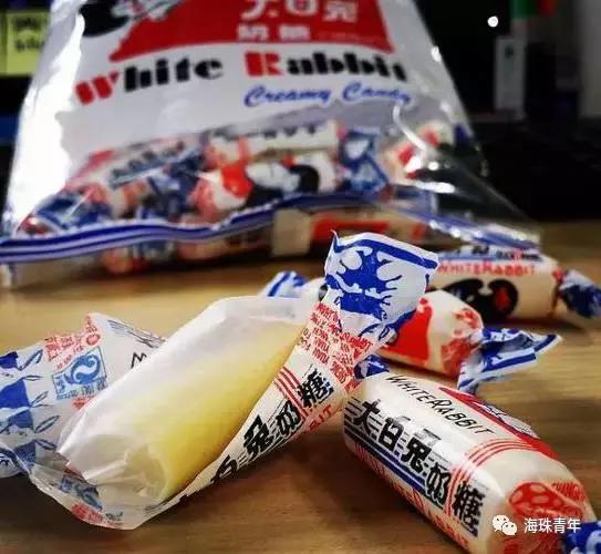 别瞧不起国产车这几款口碑好到爆,别瞧不起包装丑掉渣的老国货