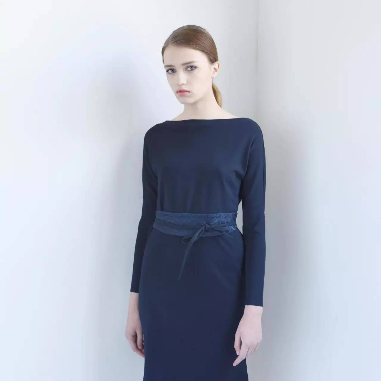 淘宝女生短袖哪个店的衣服质量好,有没有什么推荐的淘宝衣服店