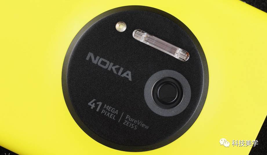 诺基亚lumia系列变化史,我们没有做错什么但是我们输了