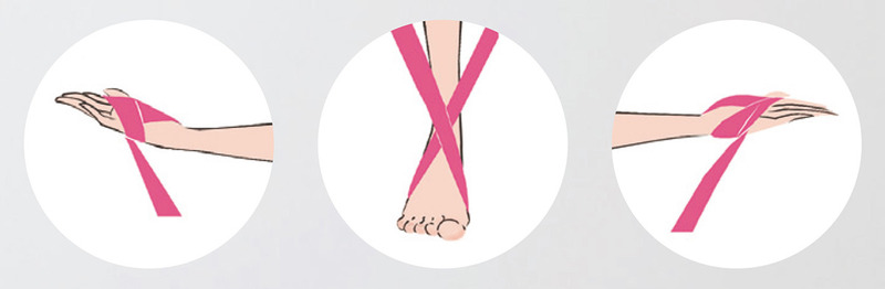 郑多燕腹部暴瘦操,郑多燕产后减肥操全套