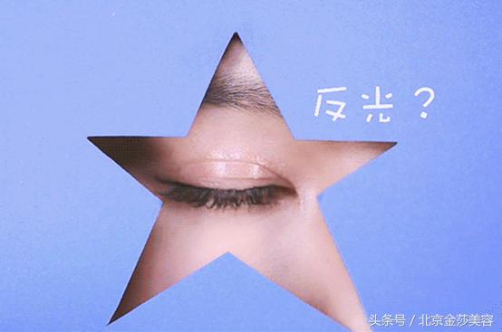 做出来的双眼皮和天然双眼皮区别,怎么样做的双眼皮才是最成功的