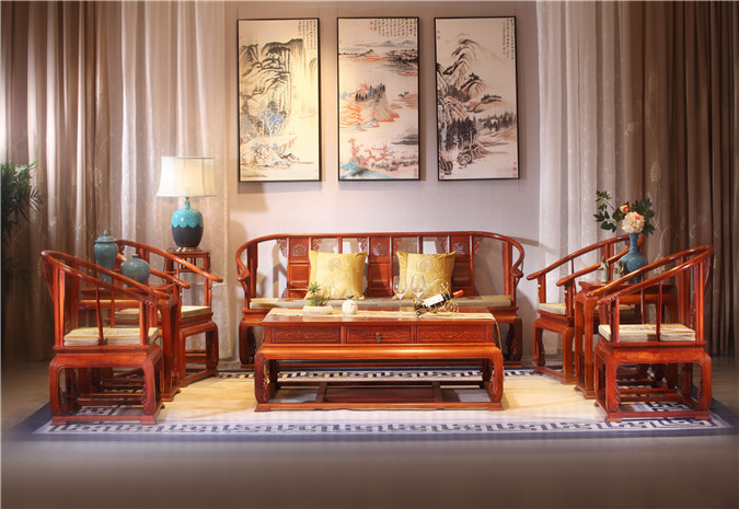 大果紫檀俗称叫什么,红木大果紫檀哪里的比较好