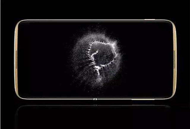 诺基亚n9刷sailfishos旗鱼系统,诺基亚n9手机是谁设计的