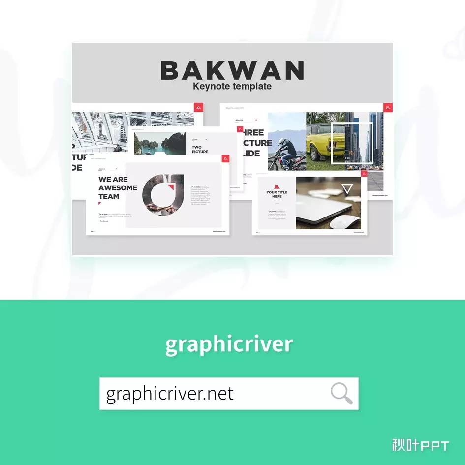 答辩ppt总结和建议模板,中期答辩5分钟ppt模板