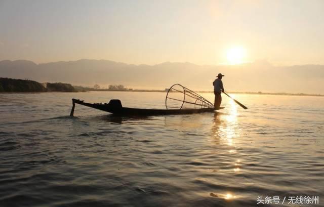 新项目落地徐州,徐州最新拟建项目