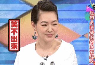 你见过哪些奇葩的婚礼现场,参加婚礼见过哪些奇葩事