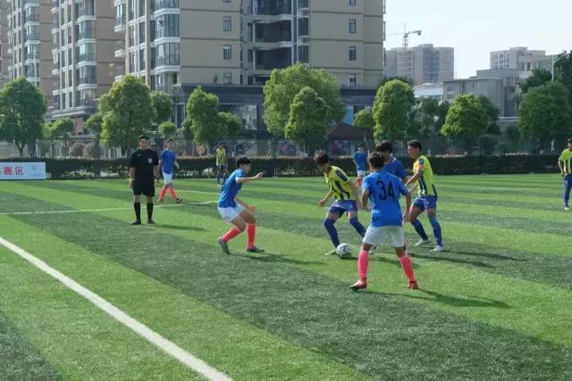 u16比赛分数占比,如何进入u16联赛