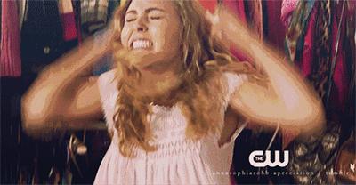 穿无袖的衣服有腋毛怎么办,穿无袖容易漏怎么办