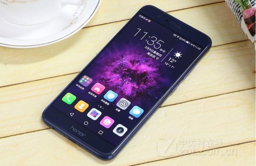 抢红包直播专用器,秒杀抢红包软件下载